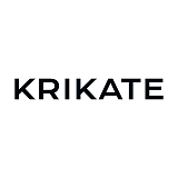 KRIKATE
